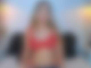 paola-reyy's Live Sex Cam Show