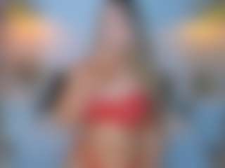Live cam show with paola-reyy - Ahegao on crypto-cams