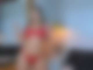 Live cam show with paola-reyy - Ass Bouncing on Nude Chat * 1 On 1 Webcam Sex * Live Cam Show