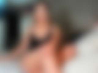 paola-reyy's Live Sex Cam Show