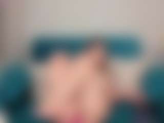 paola-reyy's Live Sex Cam Show