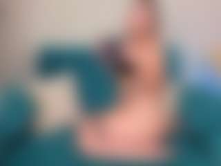 paola-reyy's Live Sex Cam Show