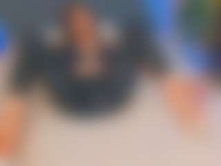 Kira's Live Sex Cam Show