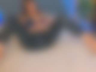 Kira's Live Sex Cam Show