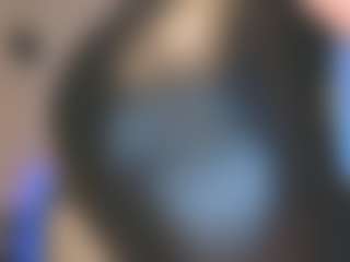 Kira's Live Sex Cam Show