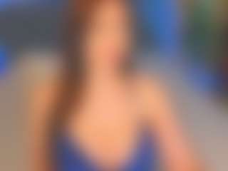 Kira's Live Sex Cam Show