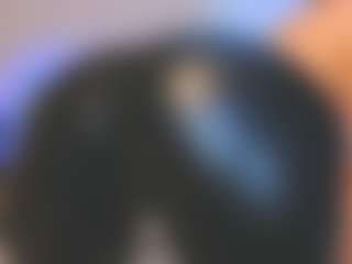 Kira's Live Sex Cam Show