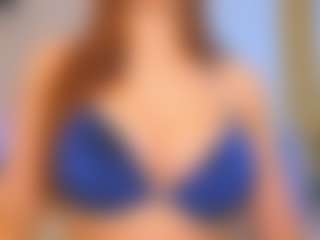 Kira's Live Sex Cam Show