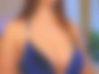 Kira's Live Sex Cam Show