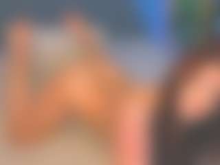 Kira's Live Sex Cam Show
