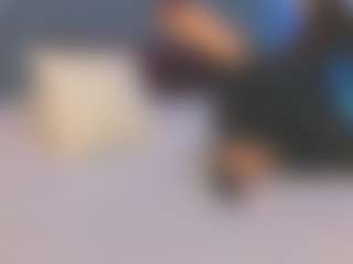 Kira's Live Sex Cam Show