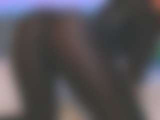 Kira's Live Sex Cam Show
