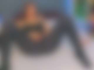 Kira's Live Sex Cam Show