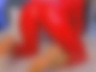 Kira's Live Sex Cam Show