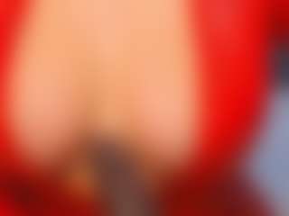 Kira's Live Sex Cam Show