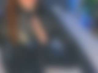 Kira's Live Sex Cam Show