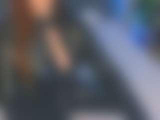 Kira's Live Sex Cam Show