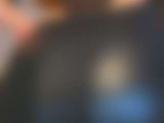 Kira's Live Sex Cam Show