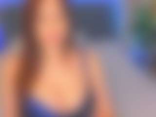 Kira's Live Sex Cam Show