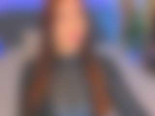 Kira's Live Sex Cam Show