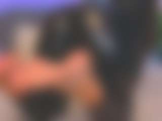 Live cam show with Kira - Latex on camwithhim.com