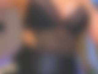Kira's Live Sex Cam Show