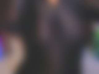 Kira's Live Sex Cam Show