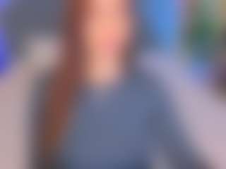 Kira's Live Sex Cam Show