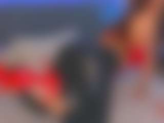 Kira's Live Sex Cam Show