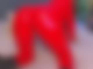 Kira's Live Sex Cam Show