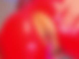Kira's Live Sex Cam Show