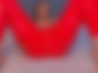 Kira's Live Sex Cam Show