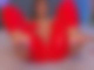 Kira's Live Sex Cam Show