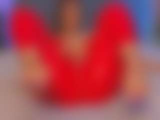 Kira's Live Sex Cam Show