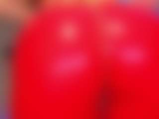 Kira's Live Sex Cam Show