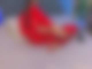 Kira's Live Sex Cam Show