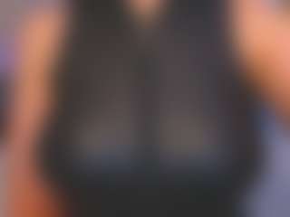 Kira's Live Sex Cam Show