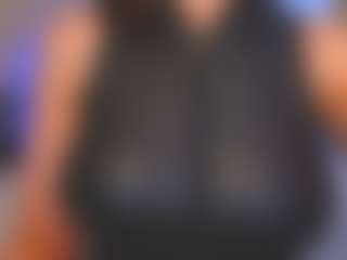Live cam show with Kira - Leather on Strip Flash - Live Sex Shows