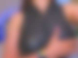 Kira's Live Sex Cam Show