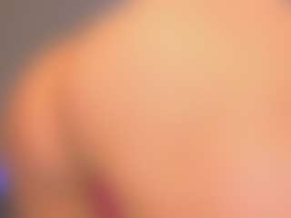 Kira's Live Sex Cam Show