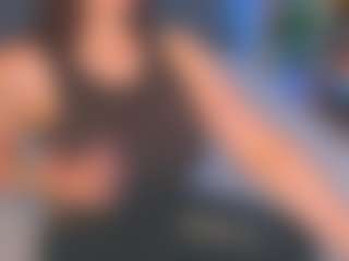Kira's Live Sex Cam Show