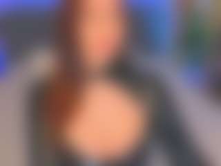 Kira's Live Sex Cam Show