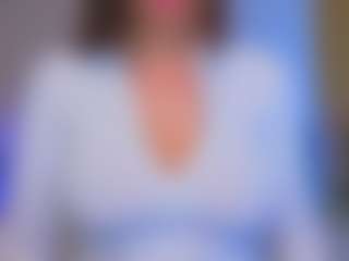 Kira's Live Sex Cam Show