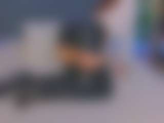 Kira's Live Sex Cam Show