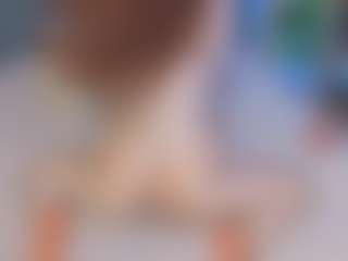 Kira's Live Sex Cam Show