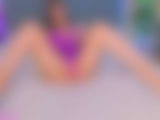 Live cam show with Kira - Leather on Hubzter Live