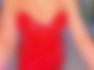 Kira's Live Sex Cam Show