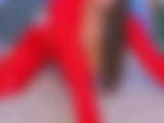 Kira's Live Sex Cam Show