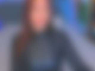 Kira's Live Sex Cam Show