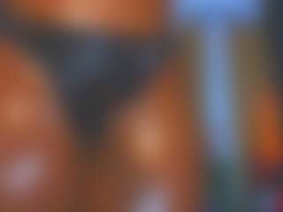 Kira's Live Sex Cam Show